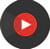 download YouTube Music cho Android 