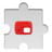 download YouTube Picture in Picture for Chrome 