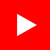 download YouTube Red cho Android 
