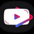 download YouTube ReVanced Cho Android 