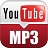 download YouTube to MP3 Converter 1.0.2 