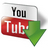 download Youtube Video Downloader for Android 4.0.1 