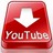 download Youtube VideoFile Downloader 1.0.0.7 