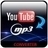 download Youtube2mp3 Web 