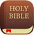 download YouVersion Bible Cho Android 