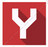 download ytCropper Web 