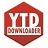 download YTD Downloader 12.2 