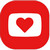 download ytLove Cho Android 