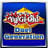 download Yu Gi Oh Due Generation 1.06a 