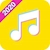 download YY Music Cho Android 