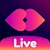download ZAKZAK LIVE Cho Android 