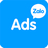 download Zalo Ads cho Android 