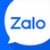 download Zalo APK  
