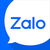 download Zalo cho Android 24.11.02 