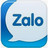 download Zalo cho iOS 24.01.01 