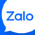 download Zalo cho iPhone 15 Mới nhất 