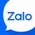 download Zalo cho Mac 23.10.2 
