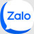download Zalo cho PC phiên bản mới nhất 