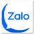 download Zalo Desktop Cho Windows 10 