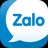 download Zalo for Linux (Beta) 