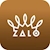 download ZALO REMOTE Cho Android 