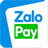 download ZaloPay Cho Android 