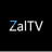 download ZalTV IPTV Player Cho Android 