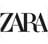 download Zara Cho Android 