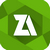 download ZArchiver APK 