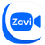 download Zavi 21.12.1 Beta 13 