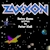 download ZAXXON Remake Cho Android 