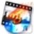 download ZC AVI to DVD Creator 6.6.6 