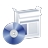 download ZC Bluray DVD Ripper 4.0.1.1740 