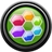 download ZC Dream Photo Editor 2012.6.00 