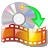 download ZC DVD to WMV Converter 2.8.9.393 