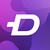 download ZEDGE Cho Android 