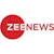 download Zee News Live Cho Android 