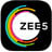 download ZEE5 Cho Android 