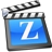 download zeeb movie renamer 3.9.26 