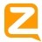 download Zello 2.20 
