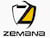 download Zemana Antivirus Cho Android 