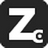 download Zen Coding for Notepad 0.7 