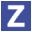 download ZenHub for GitHub  3.4.18 