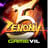 download ZENONIA 1.2.7 