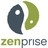 download Zenprise MobileManager  