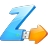 download Zentimo xStorage Manager  2.4.2.1284 