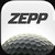 download Zepp Golf Swing Analyzer Cho Android 