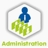 download Zero Administration Guestbook ASP Scrip 1.0 