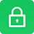 download ZERO Lock Screen Cho Android 