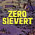 download ZERO Sievert Link Steam 
